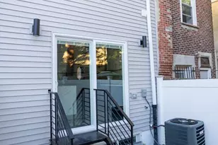 2127 Sigel St, Philadelphia, PA 19145 - Photo 55