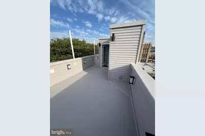 2127 Sigel Street, Philadelphia, PA 19145 - Photo 1