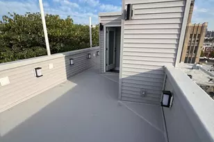 2127 Sigel St, Philadelphia, PA 19145 - Photo 1