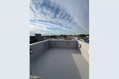 2127 Sigel Street, Philadelphia, PA 19145 - Photo 5