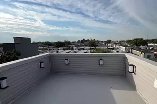 2127 Sigel St, Philadelphia, PA 19145 - Photo 5