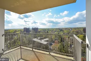 515 W Chelten Ave, Philadelphia, PA 19144 - Photo 15