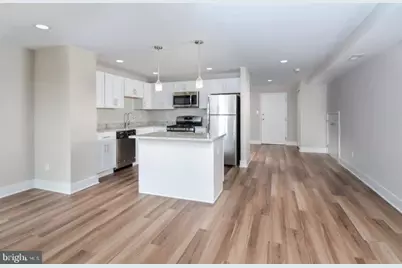 515 W Chelten Avenue #2B-0704, Philadelphia, PA 19144 - Photo 5