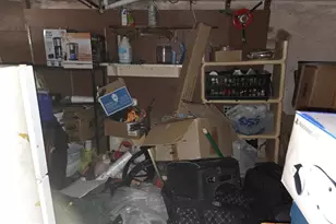 6340 Calvert St, Philadelphia, PA 19149 - Photo 13