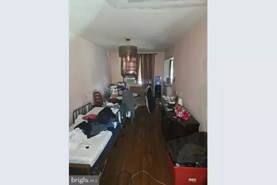 6340 Calvert Street, Philadelphia, PA 19149 - Photo 3