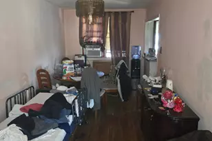 6340 Calvert St, Philadelphia, PA 19149 - Photo 3