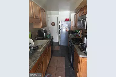 6340 Calvert Street, Philadelphia, PA 19149 - Photo 5