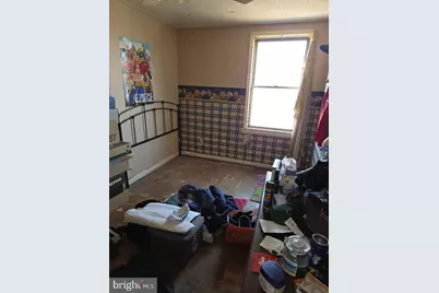 6340 Calvert Street, Philadelphia, PA 19149 - Photo 11