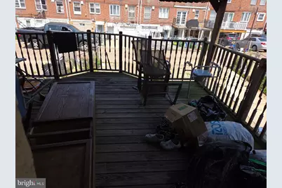 6340 Calvert Street, Philadelphia, PA 19149 - Photo 7