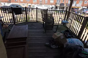 6340 Calvert St, Philadelphia, PA 19149 - Photo 7