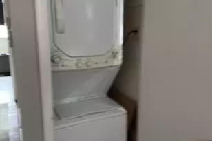 829 W Porter St, Philadelphia, PA 19148 - Photo 19