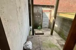 829 W Porter St, Philadelphia, PA 19148 - Photo 9