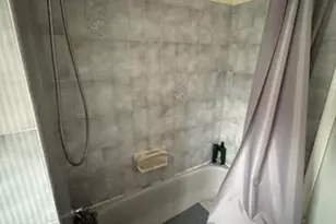 829 W Porter St, Philadelphia, PA 19148 - Photo 17