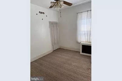 2123 S 68th Street, Philadelphia, PA 19142 - Photo 17