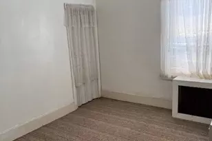 2123 S 68th St, Philadelphia, PA 19142 - Photo 17