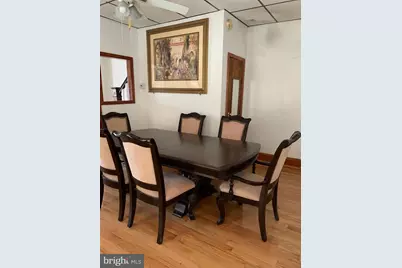 2123 S 68th Street, Philadelphia, PA 19142 - Photo 9