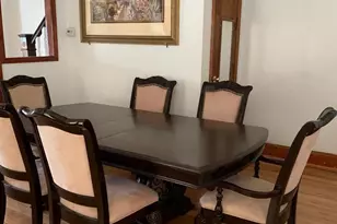 2123 S 68th St, Philadelphia, PA 19142 - Photo 9