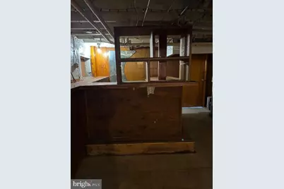 2123 S 68th Street, Philadelphia, PA 19142 - Photo 23