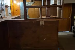 2123 S 68th St, Philadelphia, PA 19142 - Photo 23