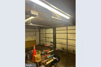 2123 S 68th Street, Philadelphia, PA 19142 - Photo 29