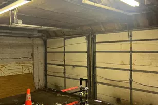 2123 S 68th St, Philadelphia, PA 19142 - Photo 29