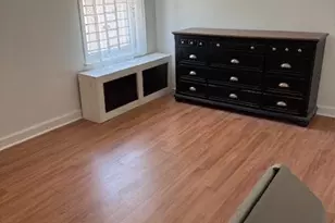 2123 S 68th St, Philadelphia, PA 19142 - Photo 13