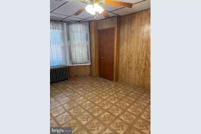 2123 S 68th Street, Philadelphia, PA 19142 - Photo 19