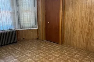 2123 S 68th St, Philadelphia, PA 19142 - Photo 19