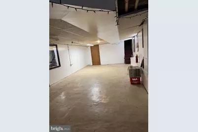 2123 S 68th Street, Philadelphia, PA 19142 - Photo 21