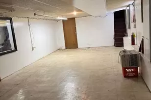 2123 S 68th St, Philadelphia, PA 19142 - Photo 21