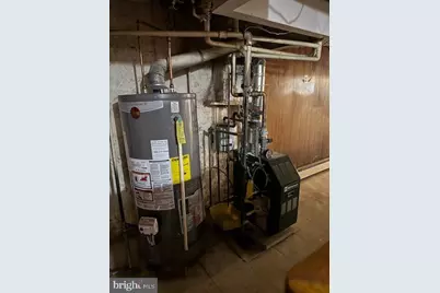 2123 S 68th Street, Philadelphia, PA 19142 - Photo 25