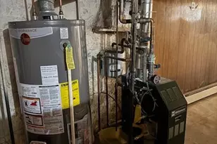 2123 S 68th St, Philadelphia, PA 19142 - Photo 25