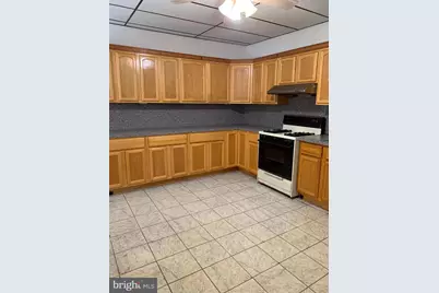 2123 S 68th Street, Philadelphia, PA 19142 - Photo 11