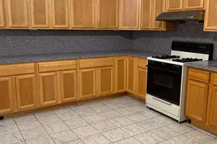 2123 S 68th St, Philadelphia, PA 19142 - Photo 11