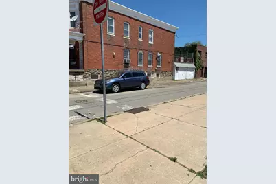 2123 S 68th Street, Philadelphia, PA 19142 - Photo 3