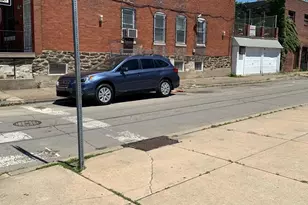 2123 S 68th St, Philadelphia, PA 19142 - Photo 3