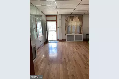 2123 S 68th Street, Philadelphia, PA 19142 - Photo 7