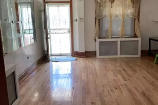 2123 S 68th St, Philadelphia, PA 19142 - Photo 7