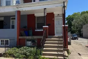 2123 S 68th St, Philadelphia, PA 19142 - Photo 1