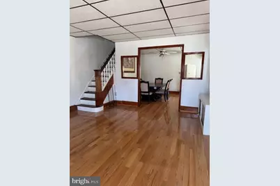 2123 S 68th Street, Philadelphia, PA 19142 - Photo 5