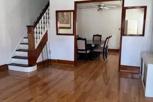 2123 S 68th St, Philadelphia, PA 19142 - Photo 5