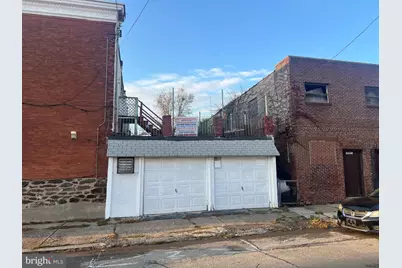 2123 S 68th Street, Philadelphia, PA 19142 - Photo 27