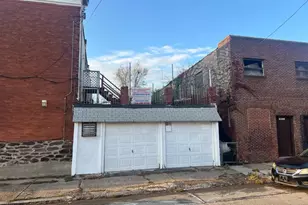 2123 S 68th St, Philadelphia, PA 19142 - Photo 27