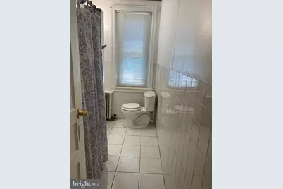 2123 S 68th Street, Philadelphia, PA 19142 - Photo 15