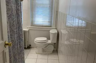 2123 S 68th St, Philadelphia, PA 19142 - Photo 15