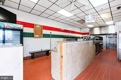 6452 Lansdowne Avenue, Philadelphia, PA 19151 - Photo 5