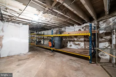 6452 Lansdowne Avenue, Philadelphia, PA 19151 - Photo 17