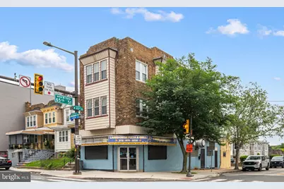 6452 Lansdowne Avenue, Philadelphia, PA 19151 - Photo 1