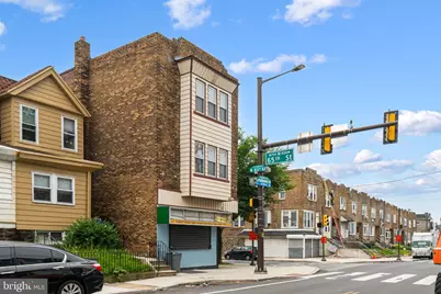 6452 Lansdowne Avenue, Philadelphia, PA 19151 - Photo 3