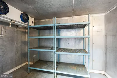 6452 Lansdowne Avenue, Philadelphia, PA 19151 - Photo 21